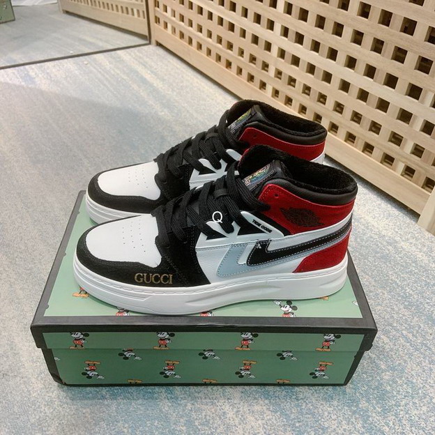 men high guci shoes 2021-11-5-075